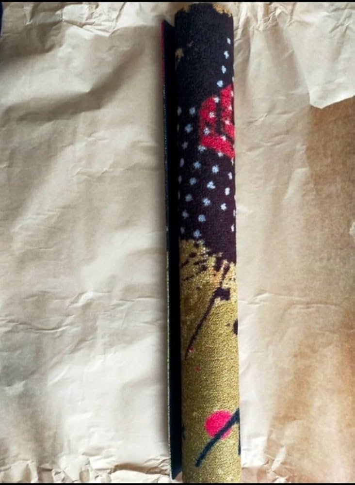 Amazon.co.jp: BRUNT h&o 限定コラボ品 サメマット品/検索